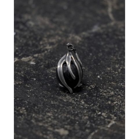 【お取り寄せ注文可能】Botanical Earring