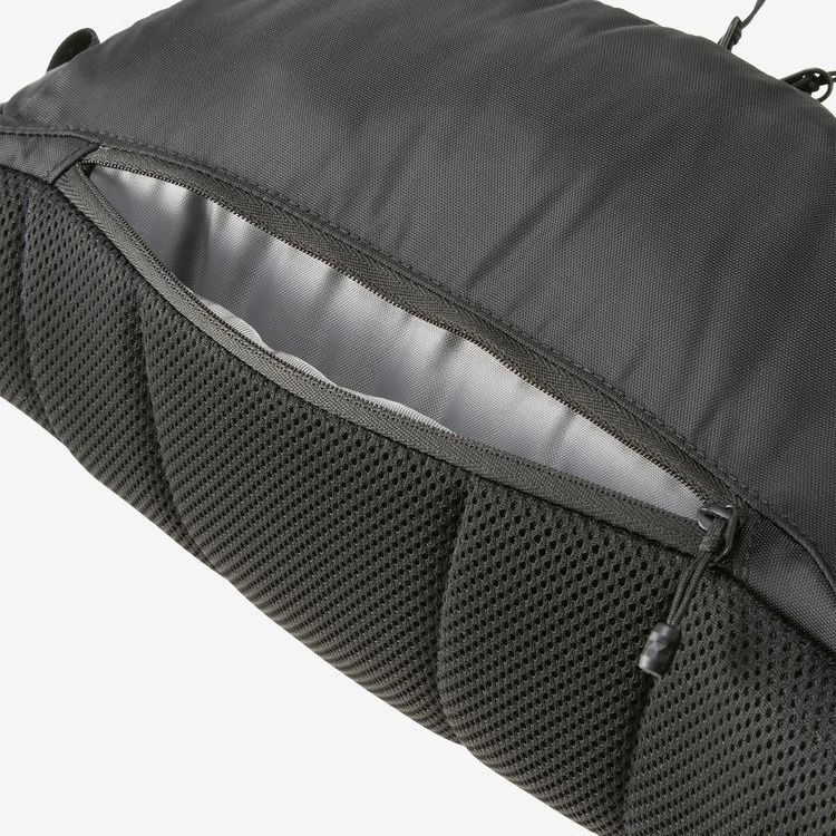 【残り一点】Sweep