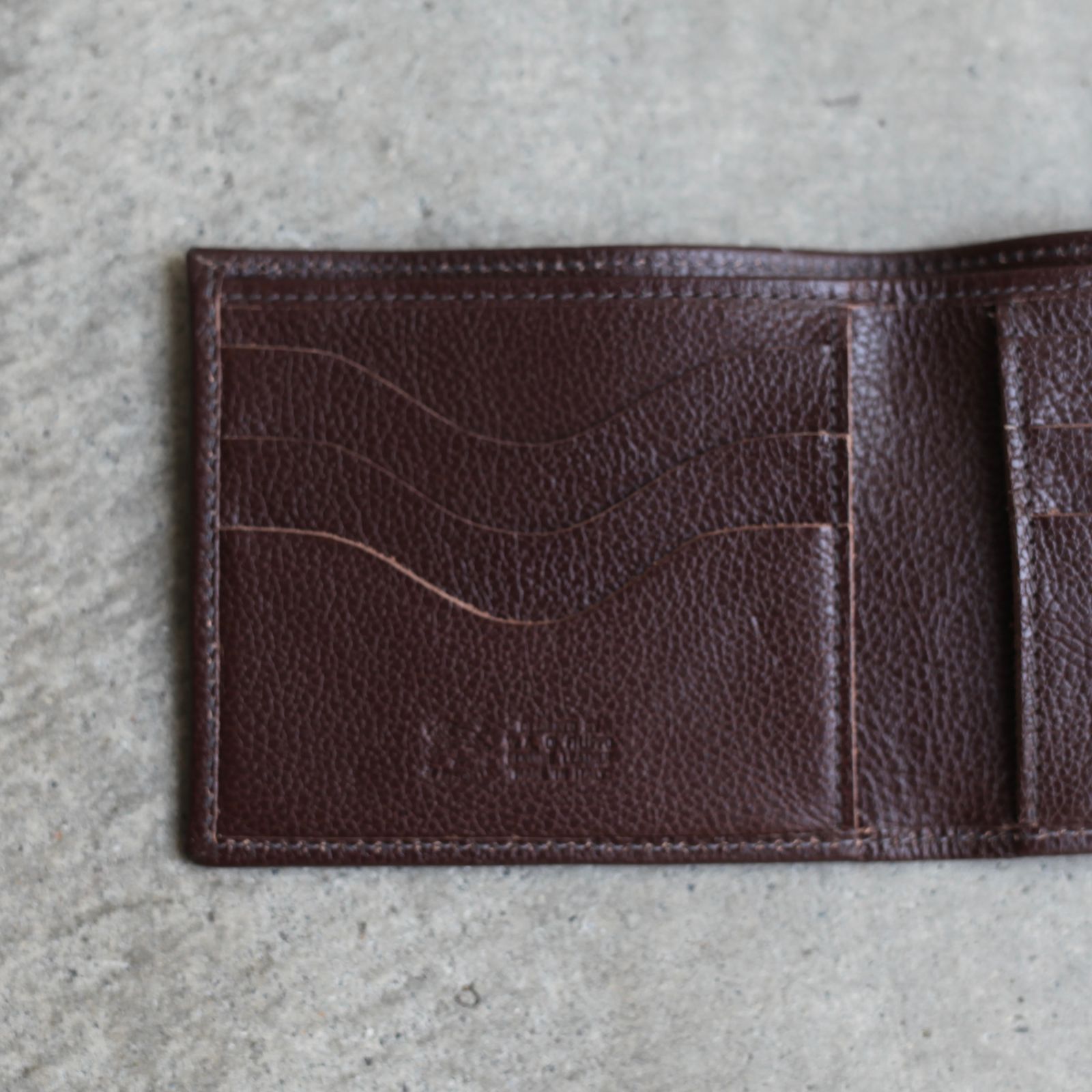 【残り一点】ウォレット