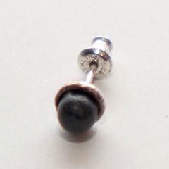 【お取り寄せ注文可能】Round Earring