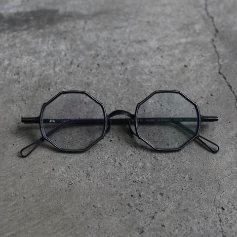 【残り一点】RG0088ST