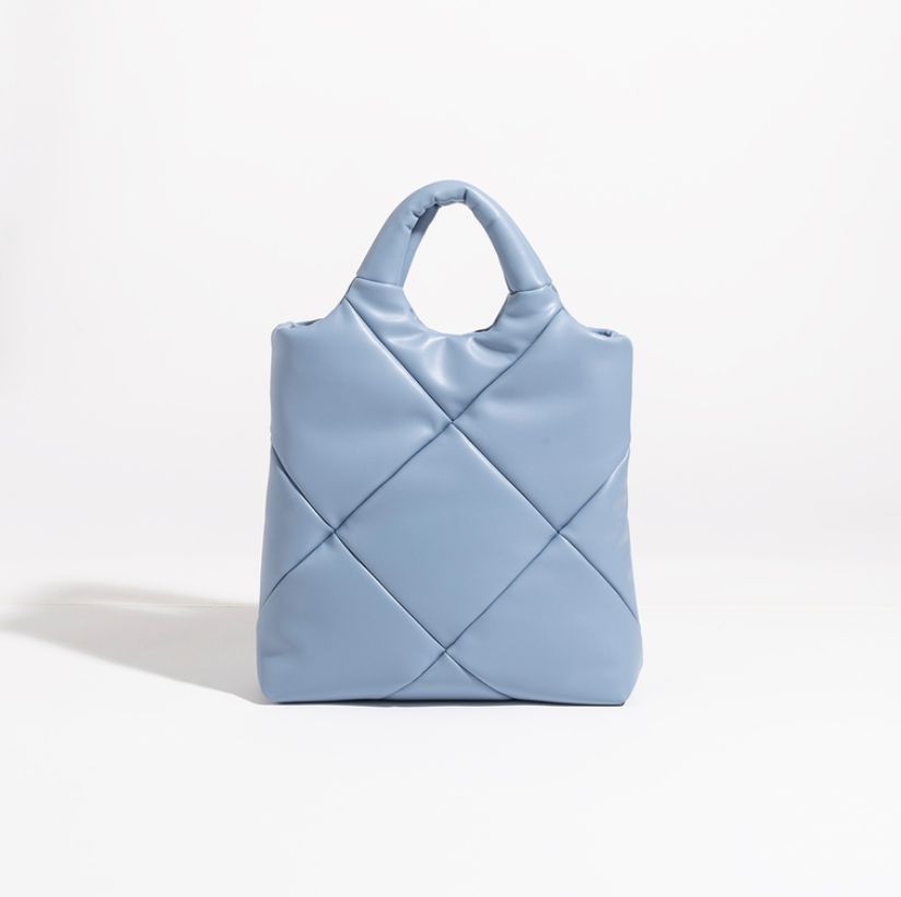 【残り一点】Tote Bag(LARGE)