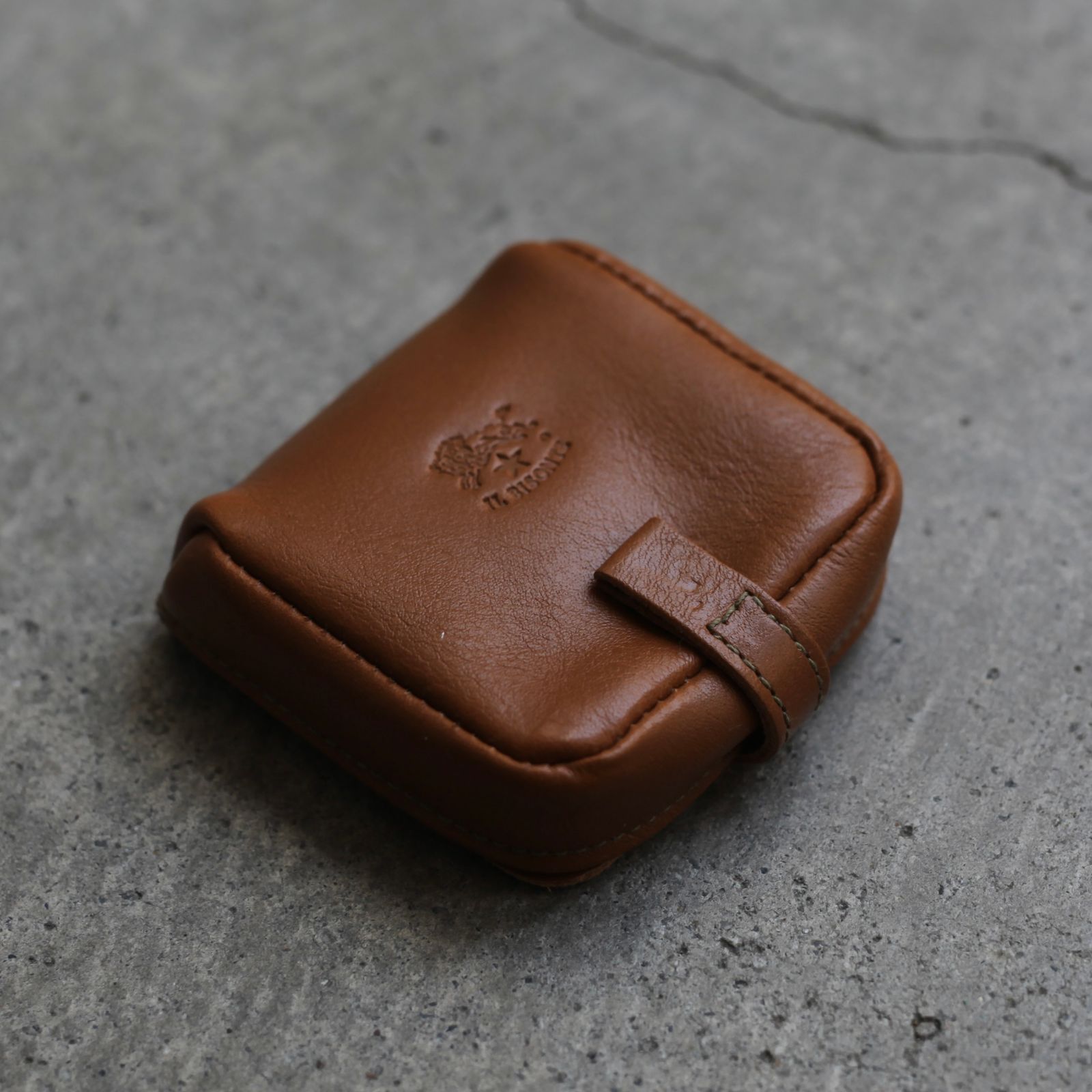 【残り一点】コインパース