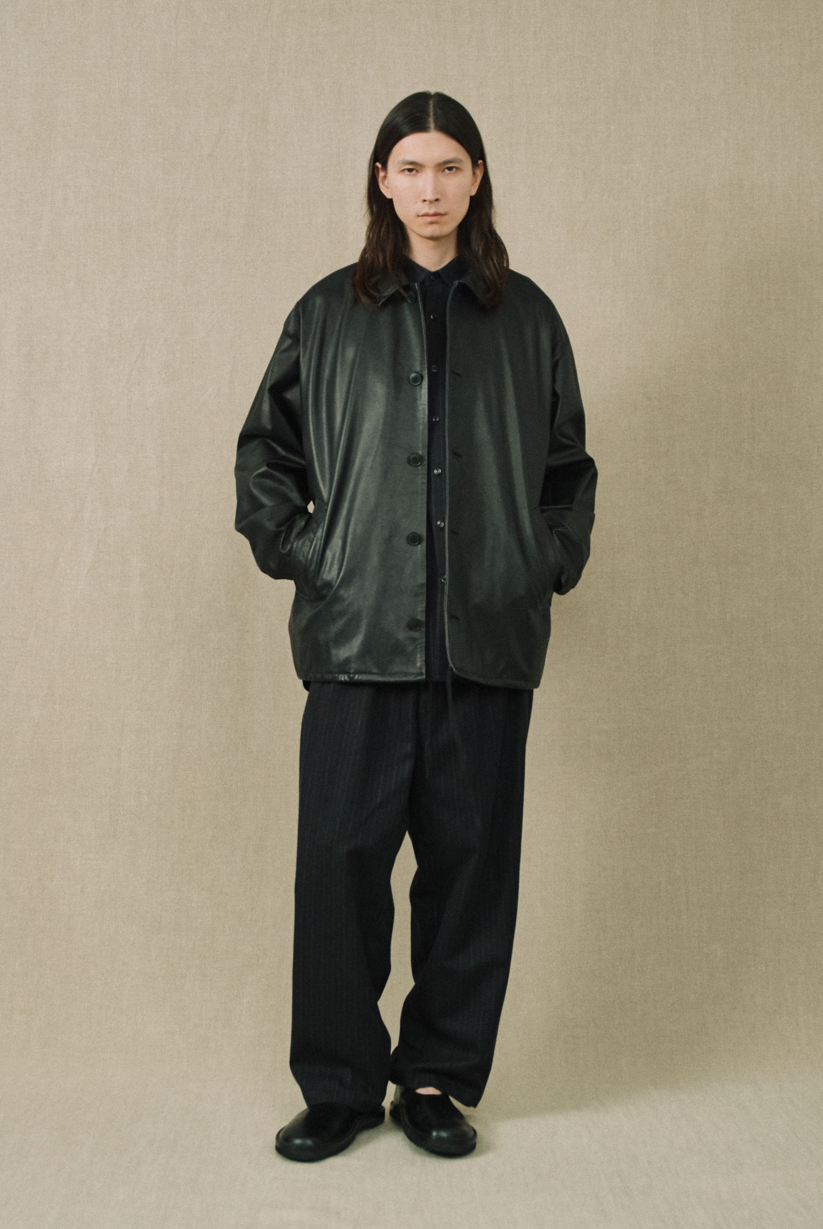 よーこさま　専用 YOKO SAKAMOTO | ACRMTSM ONLINE STORE