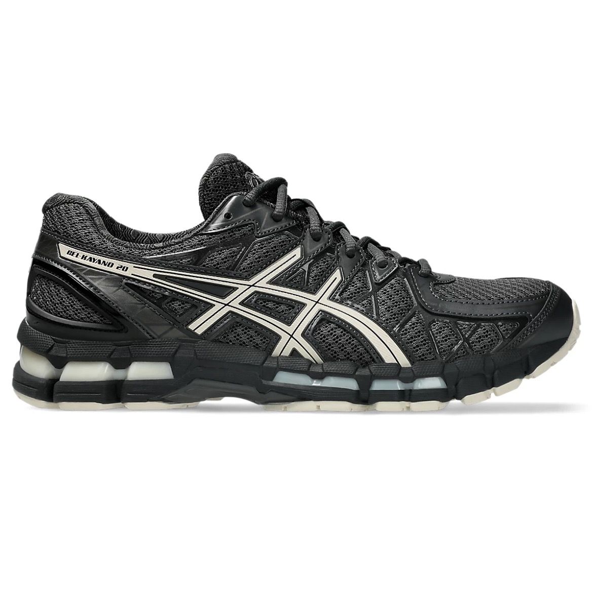 【残り一点】Gel-Kayano 20