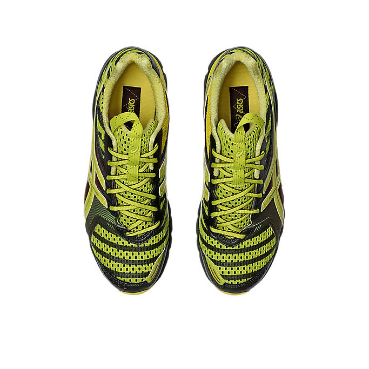 【残り一点】UB9-S Gel-Ds Trainer 14
