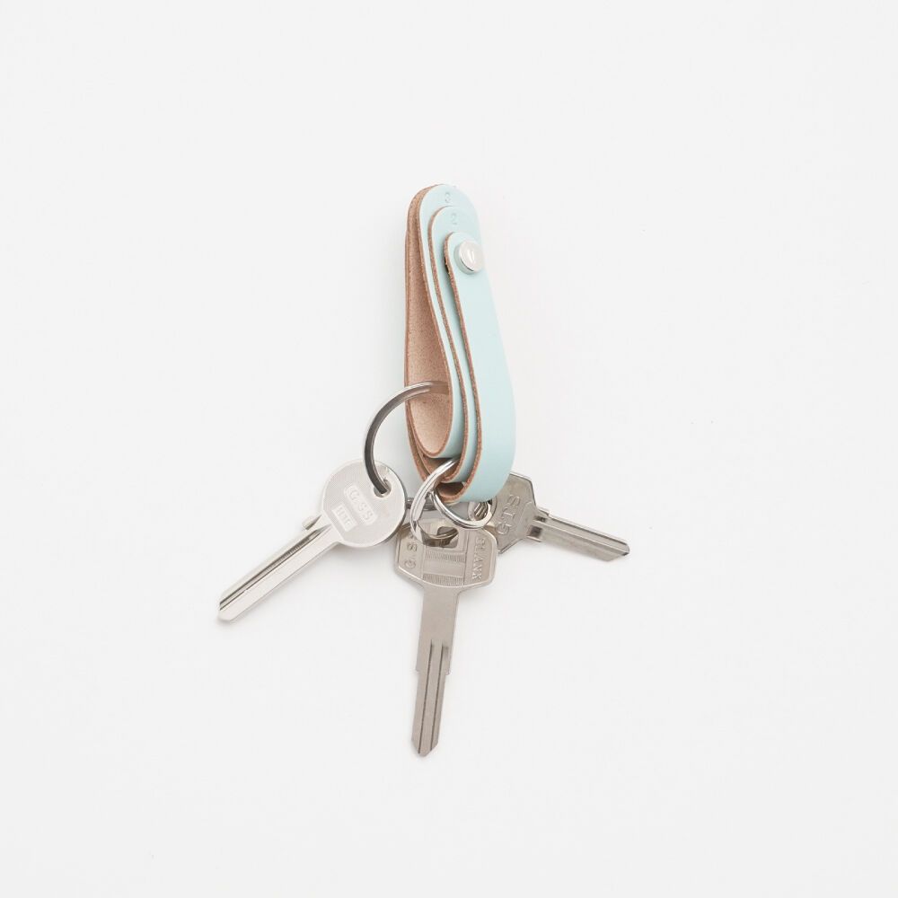 【残り一点】Fold 3R Key Holder