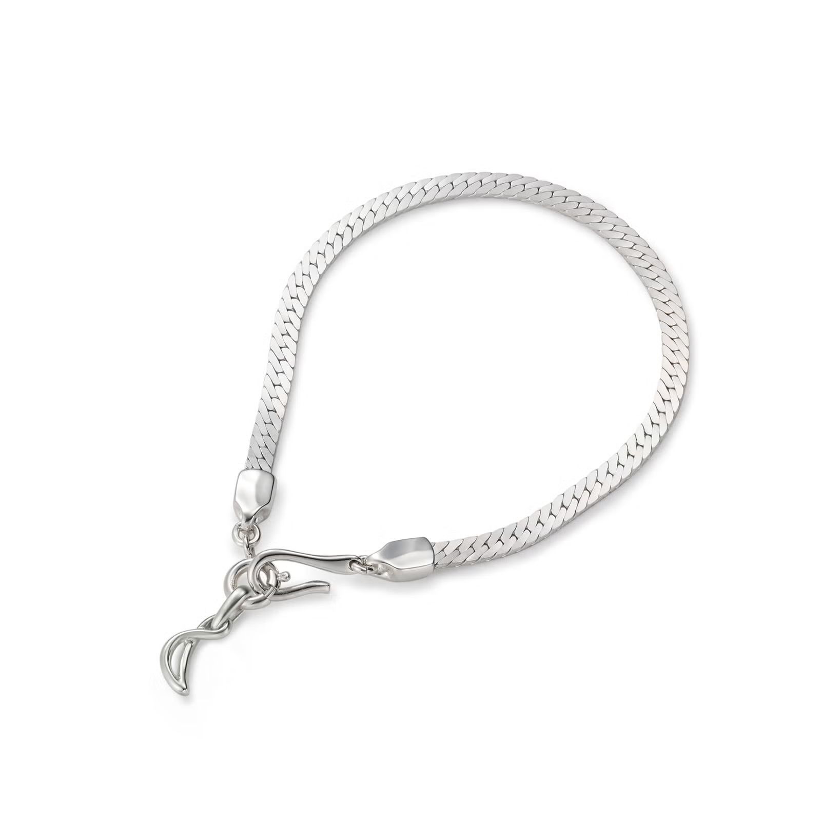 【お取り寄せ注文可能】Moon Charm