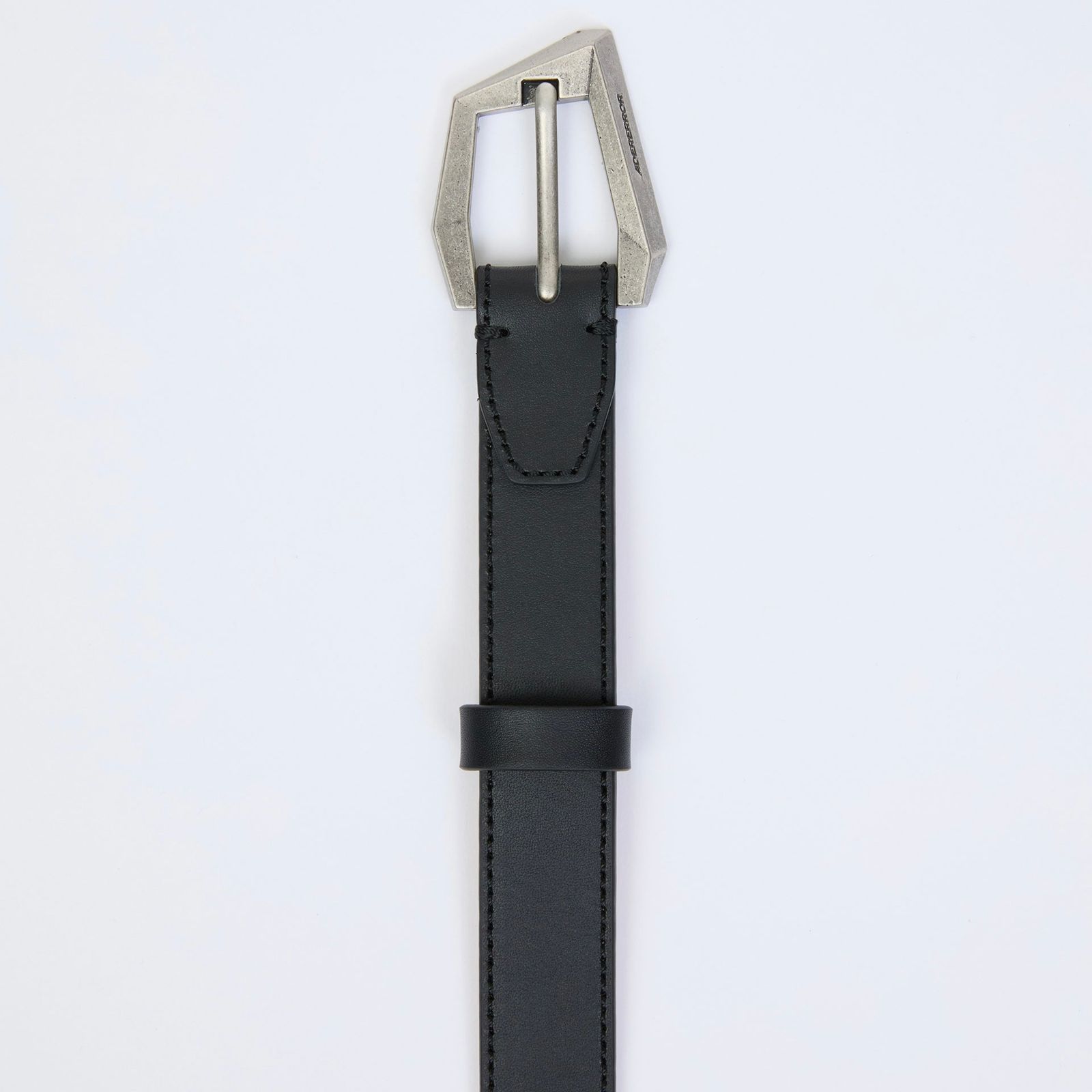 【残り一点】Keresto Product. 102