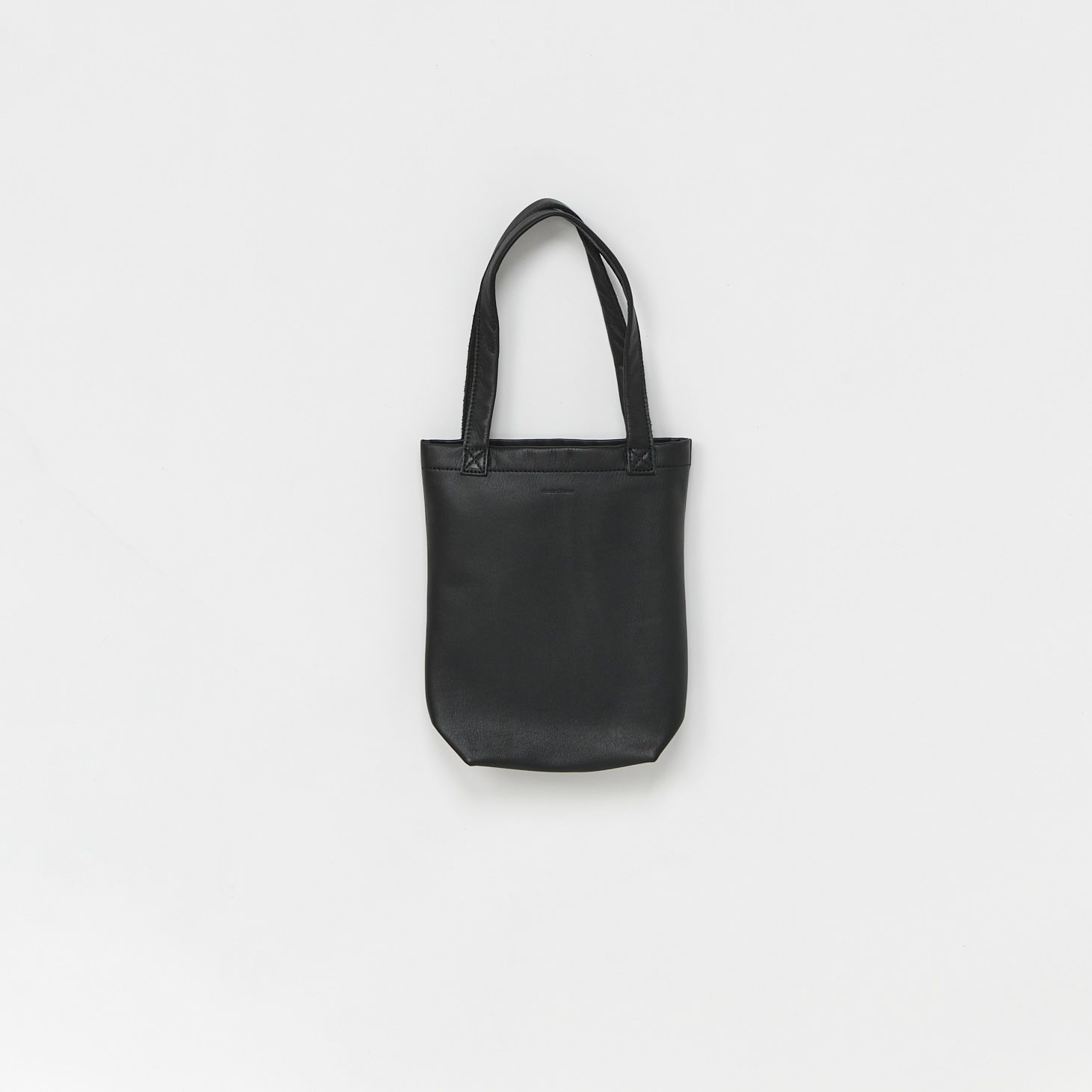 Hender Scheme - 【残りわずか】Cow Bag_S(OAK) | ACRMTSM