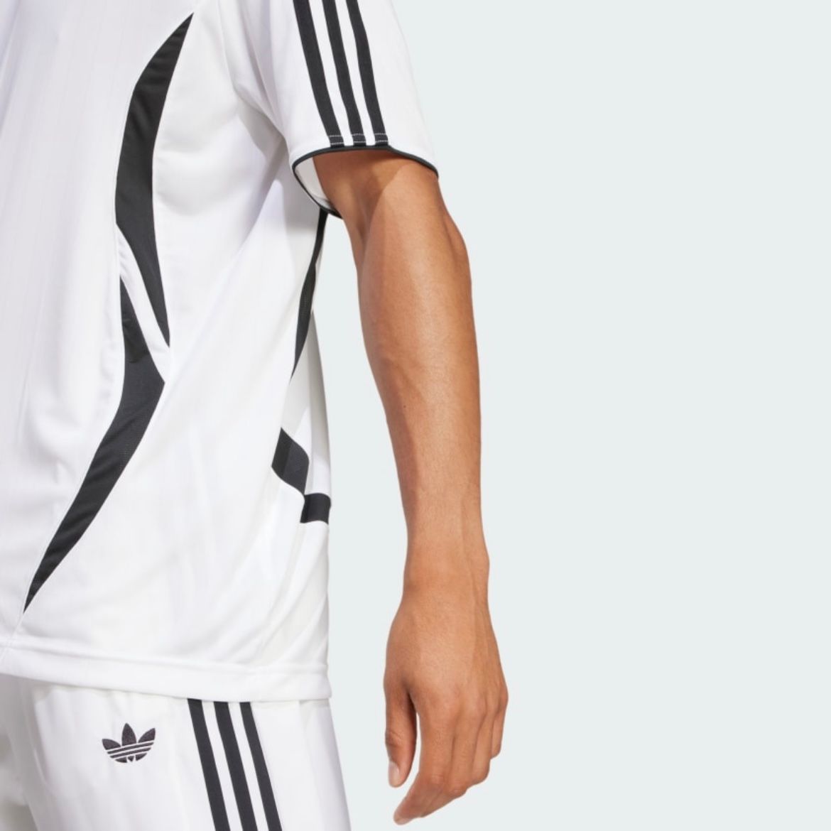 adidas - 【残り一点】Teamgeist Tee | ACRMTSM ONLINE STORE