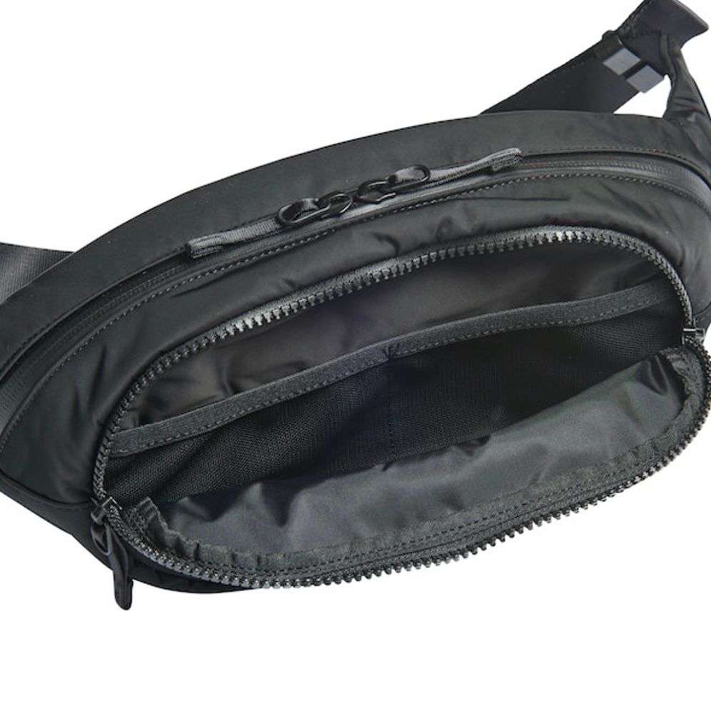 【残り一点】Waist Bag