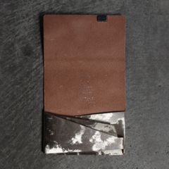 【限定モノ】カードケース