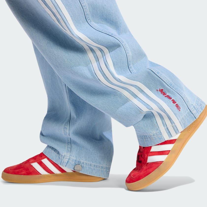 【残りわずか】GFX Banana Pants