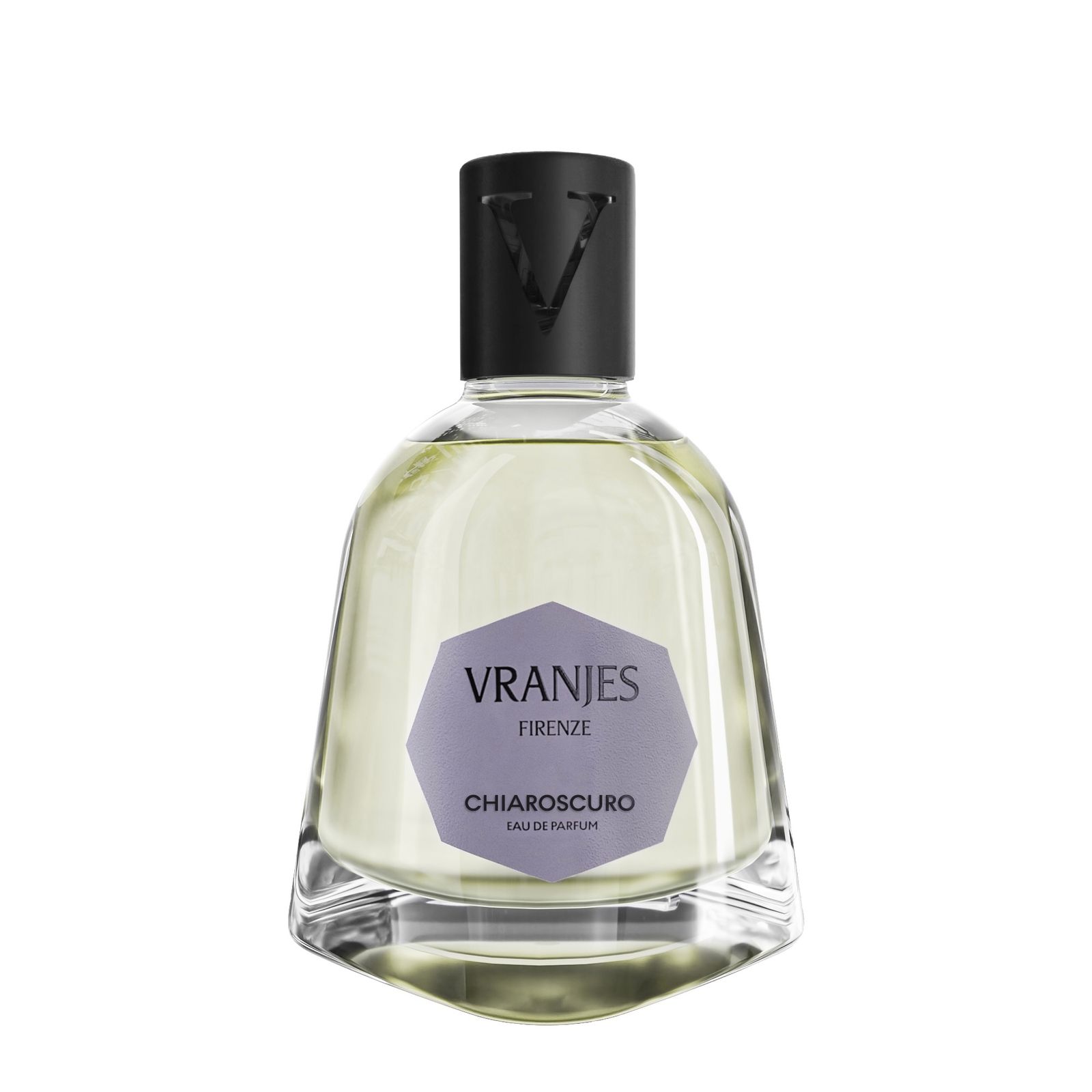 【残りわずか】Eau De Parfum 100ml(CHIAROSCURO)
