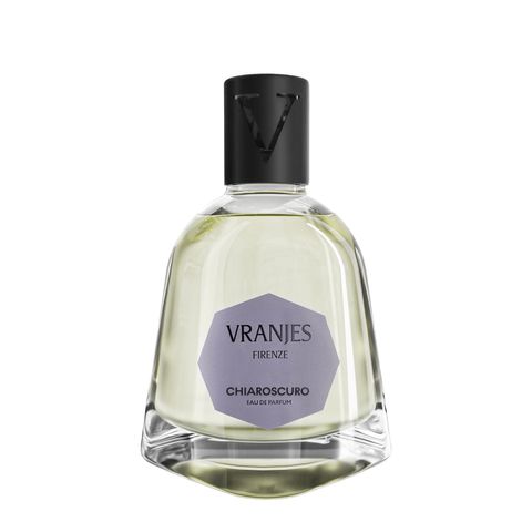 【残りわずか】Eau De Parfum 100ml(CHIAROSCURO)