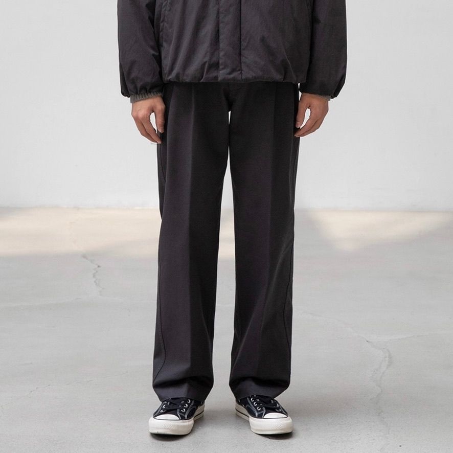 【残り一点】Santiago Chino Pants Standard