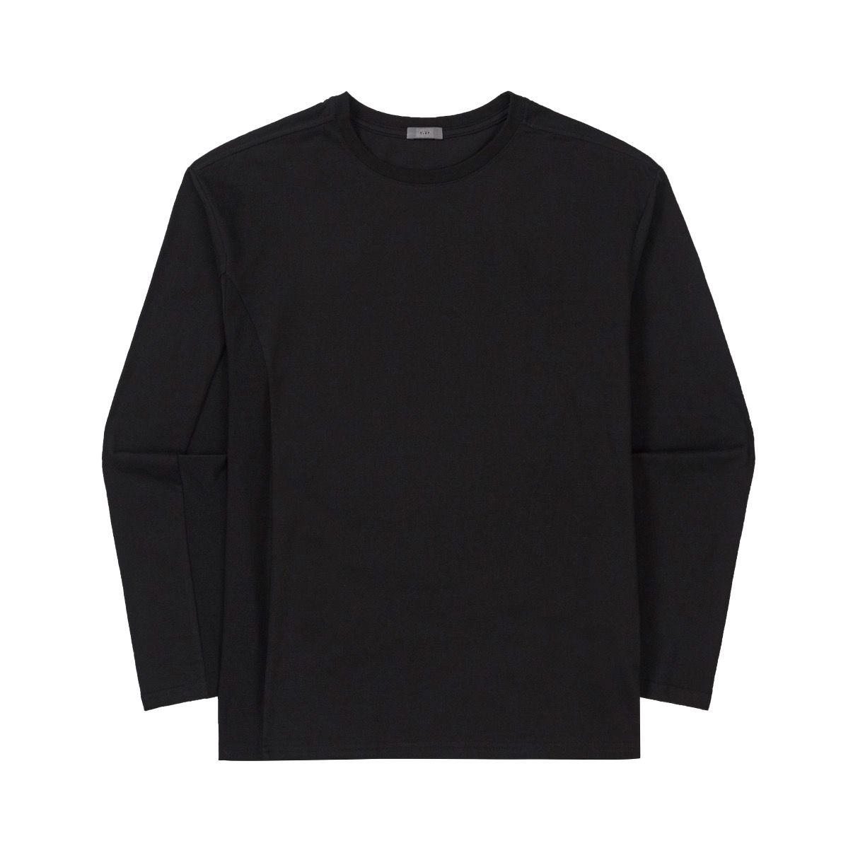 【残り一点】EP.9 01 Sleeve