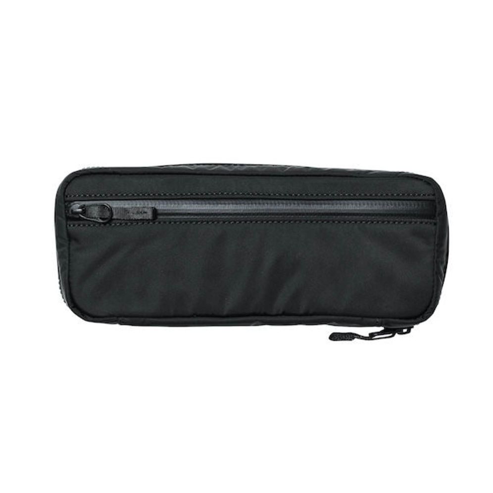 【再販売通知受付可能】Pen Case