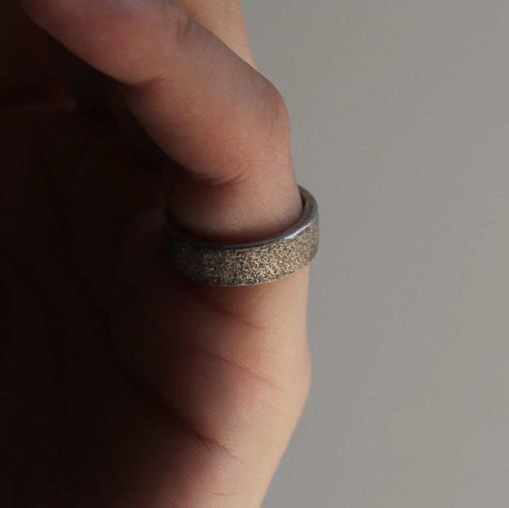 【お取り寄せ注文可能】Ring_022