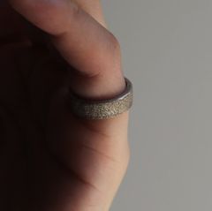 【お取り寄せ注文可能】Ring_022