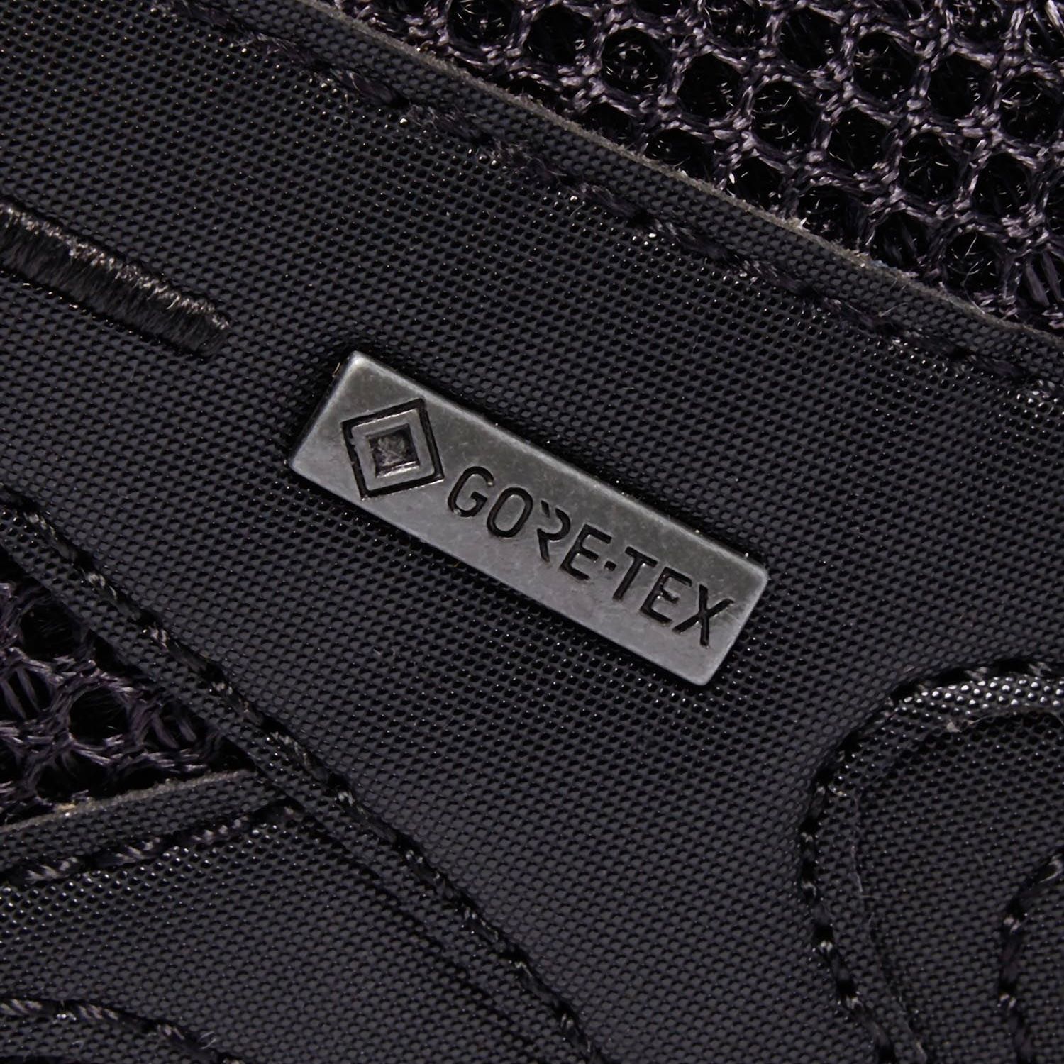 【残り一点】Hedgehog RVST(GORE-TEX)