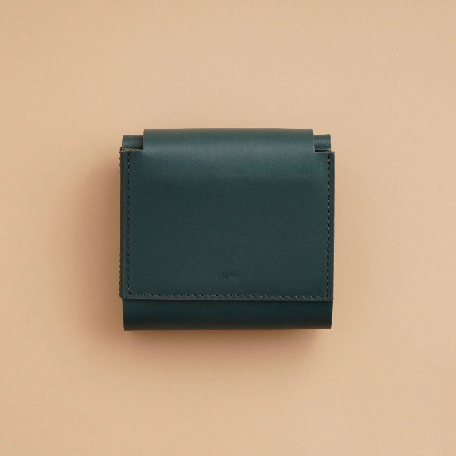 【残り一点】Fold 2F Wallet