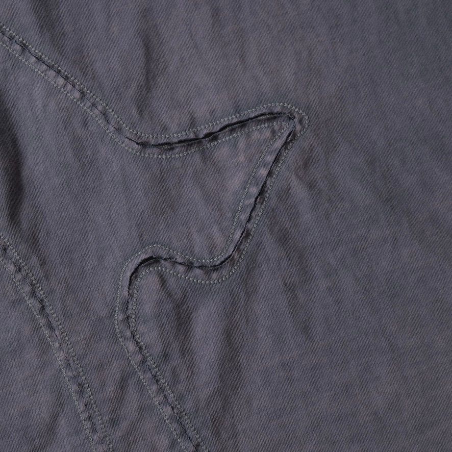 【残り一点】EP.7 02 T-Shirt