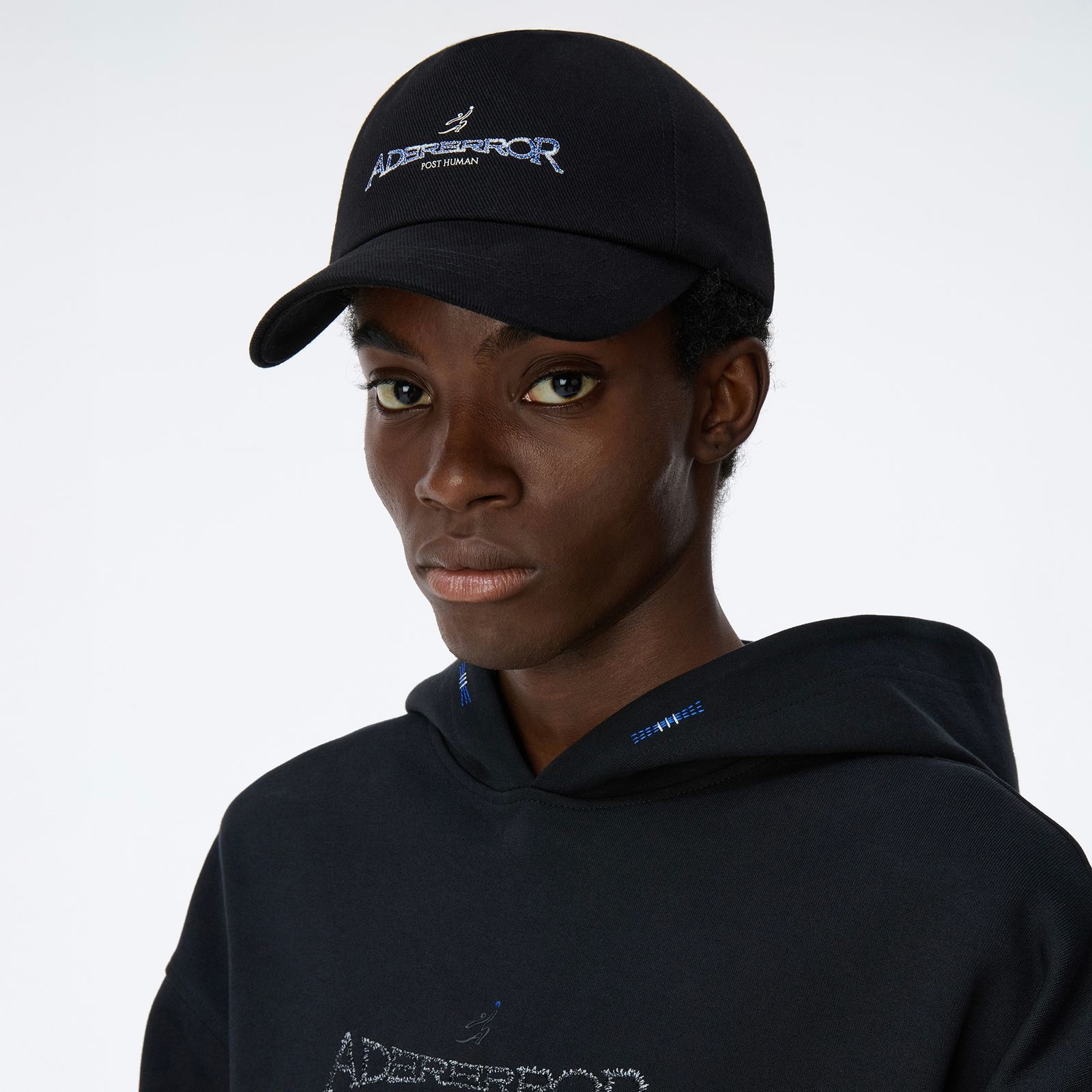 【残り一点】Titan Cap Product. 81