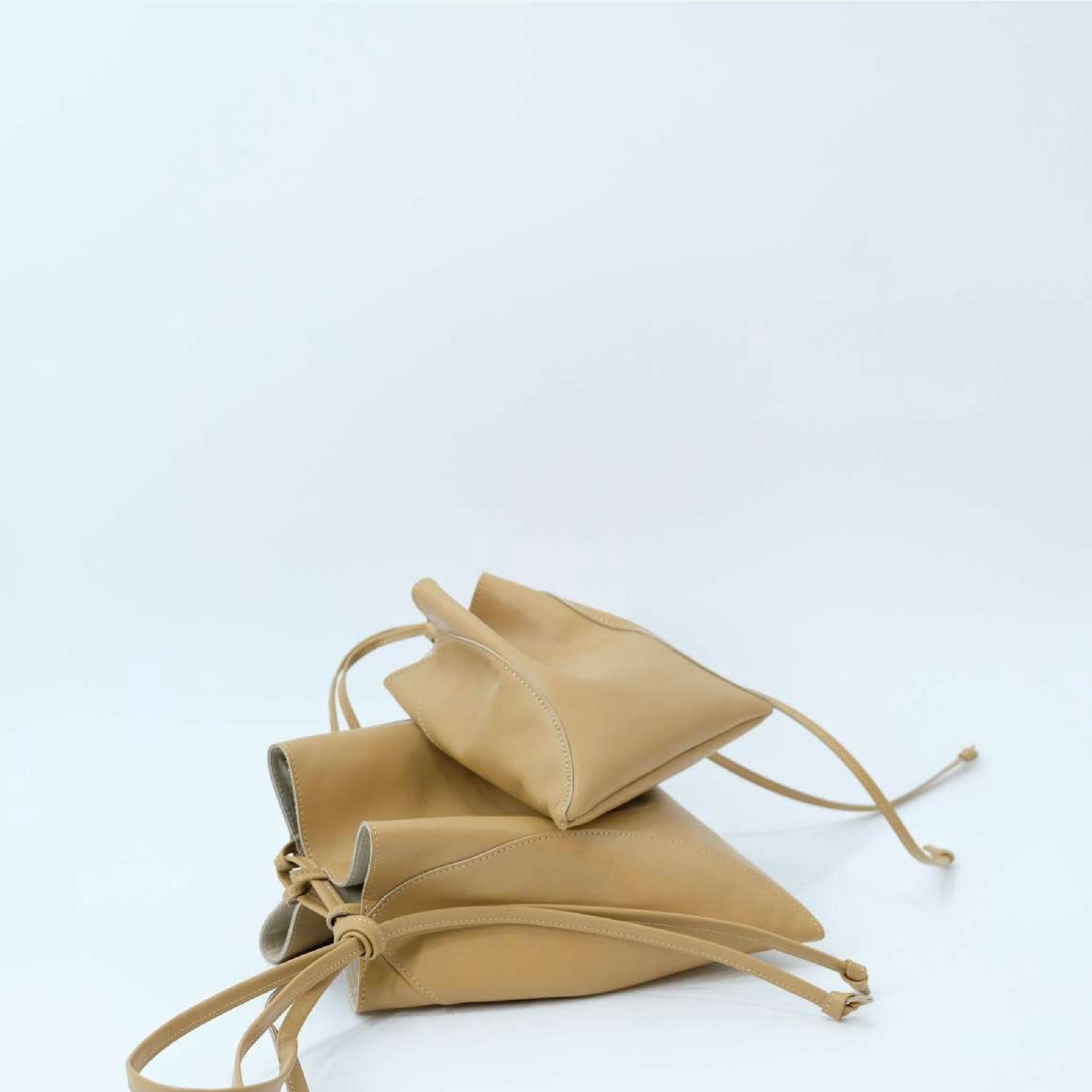 【残り一点】Medium Pillow