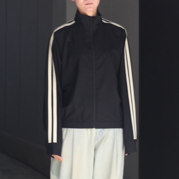 【残り一点】Track Shirt