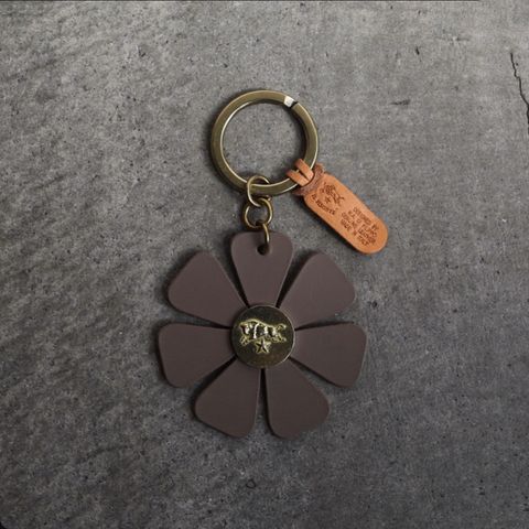 【残り一点】キーリング