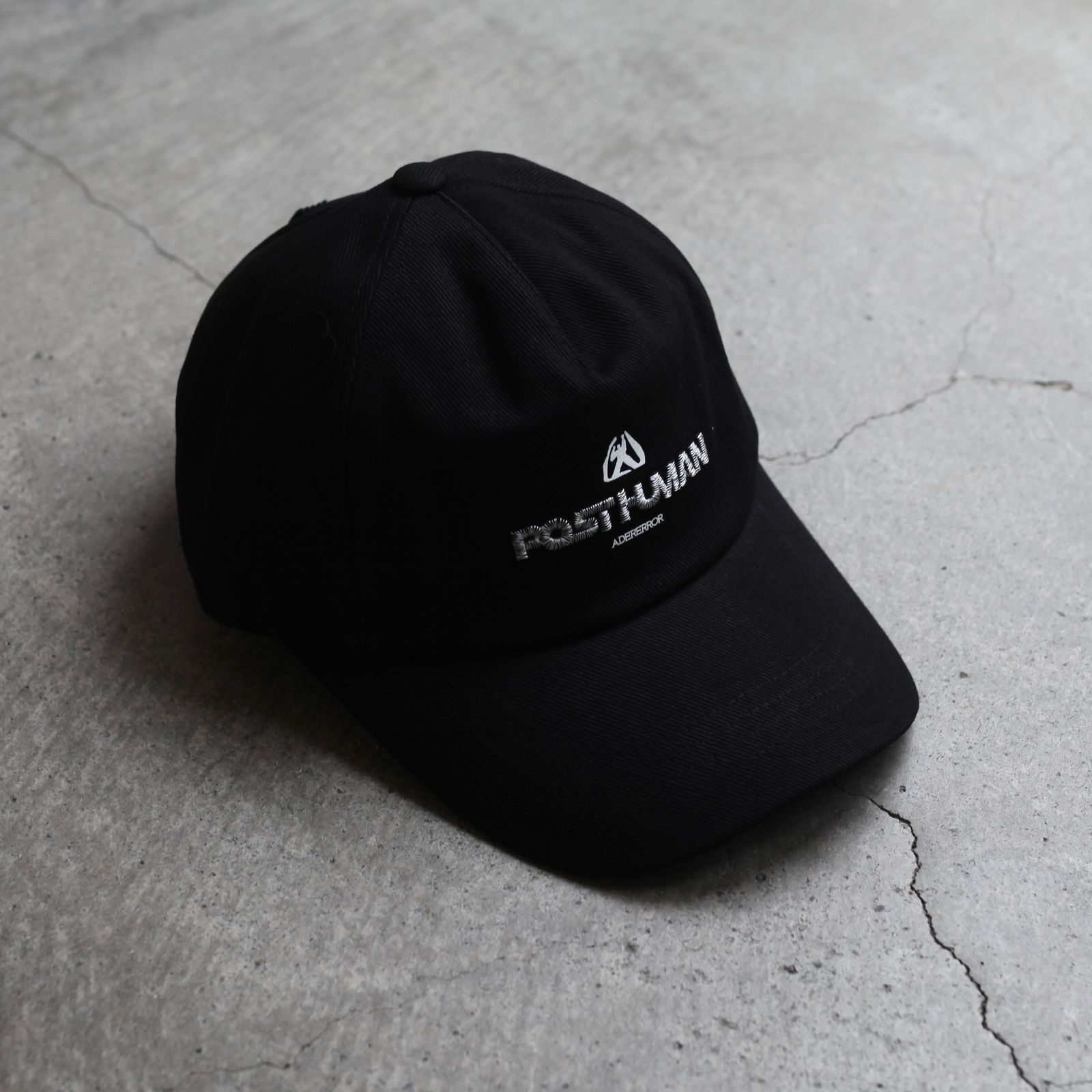 【残り一点】Cap