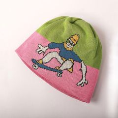 【残り一点】Skater