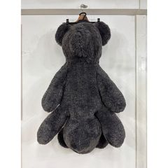 【残り一点】Ttwin Bears Backpack Stain Processed
