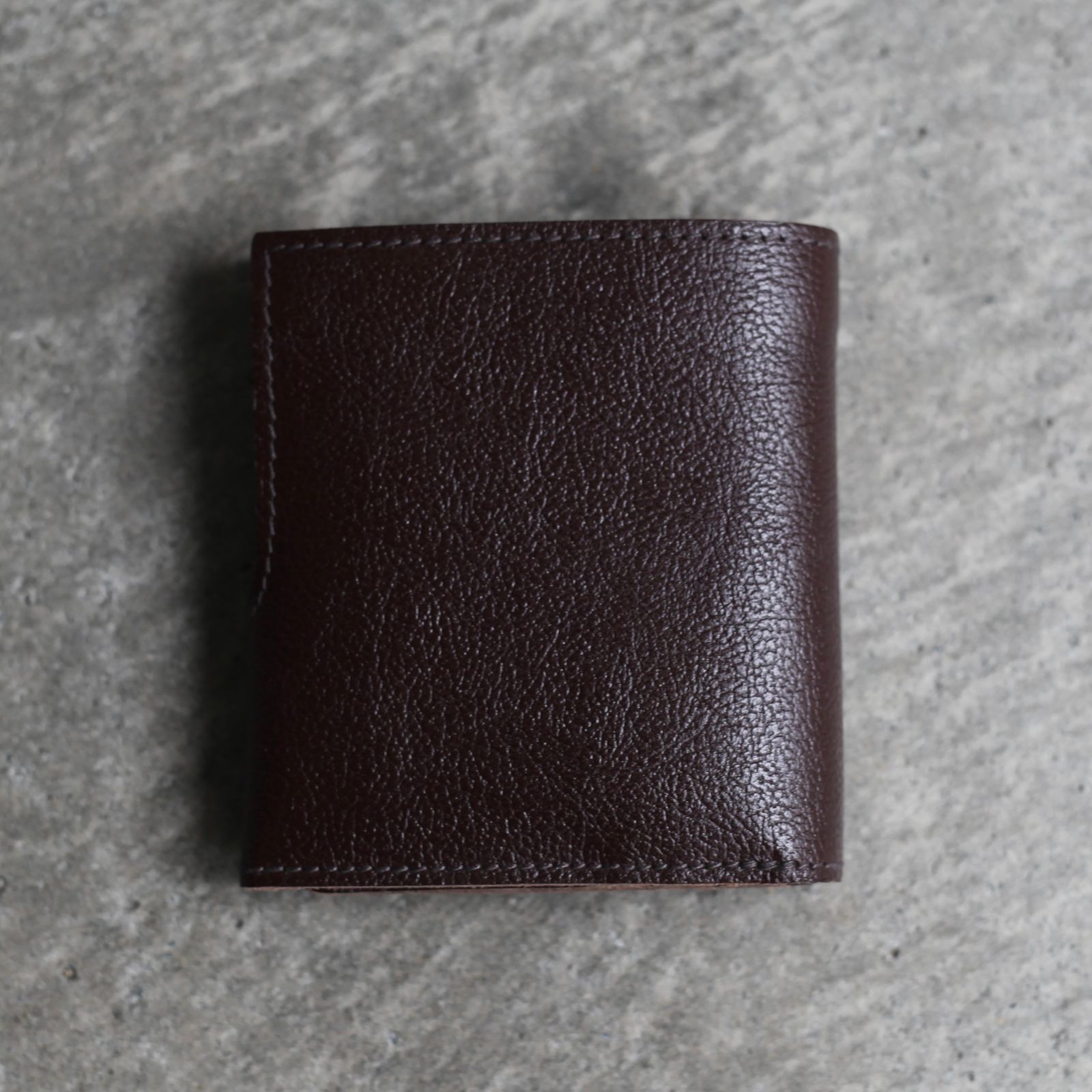 【残り一点】ウォレット