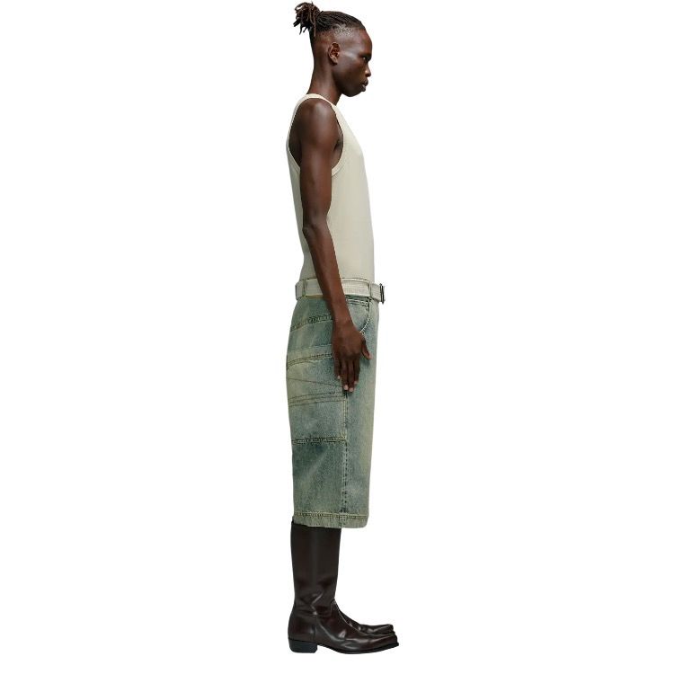 【残り一点】D-Shorts