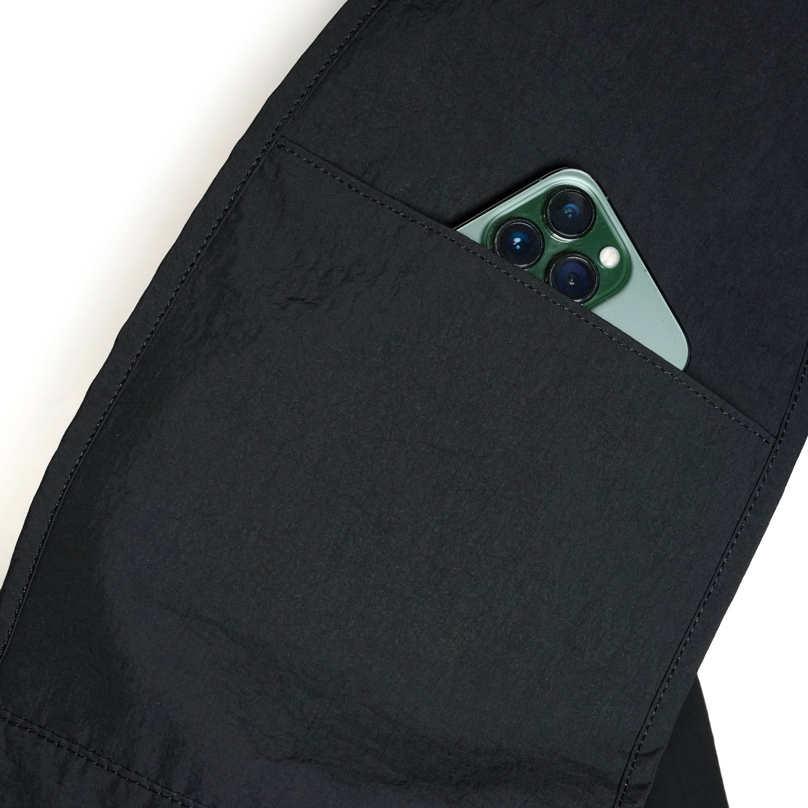 【再販売通知受付可能】Big Shoulder Bag