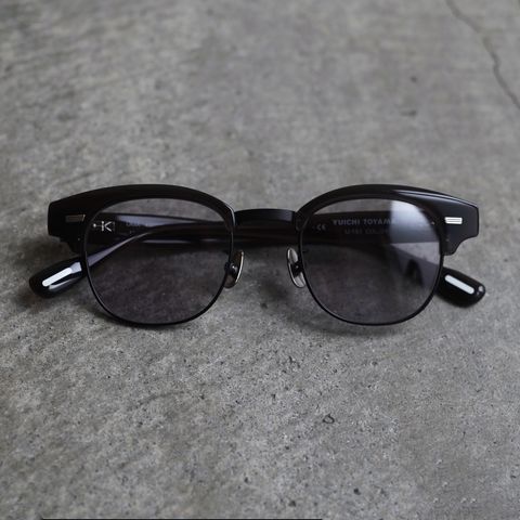 【再販売通知受付可能】Oma SG