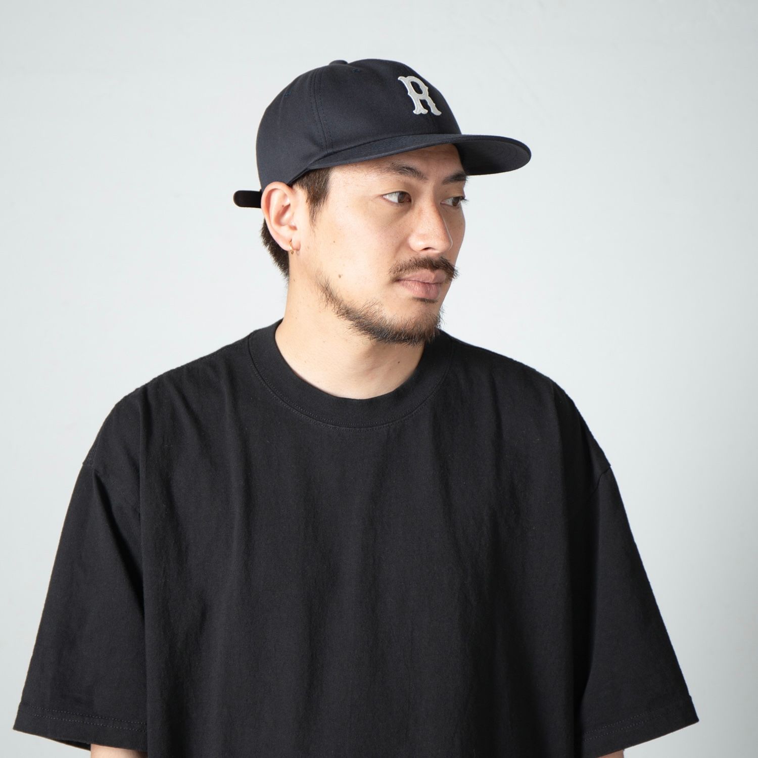 【残り一点】B.B. Cap