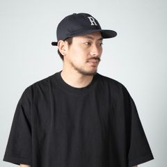 【残り一点】B.B. Cap