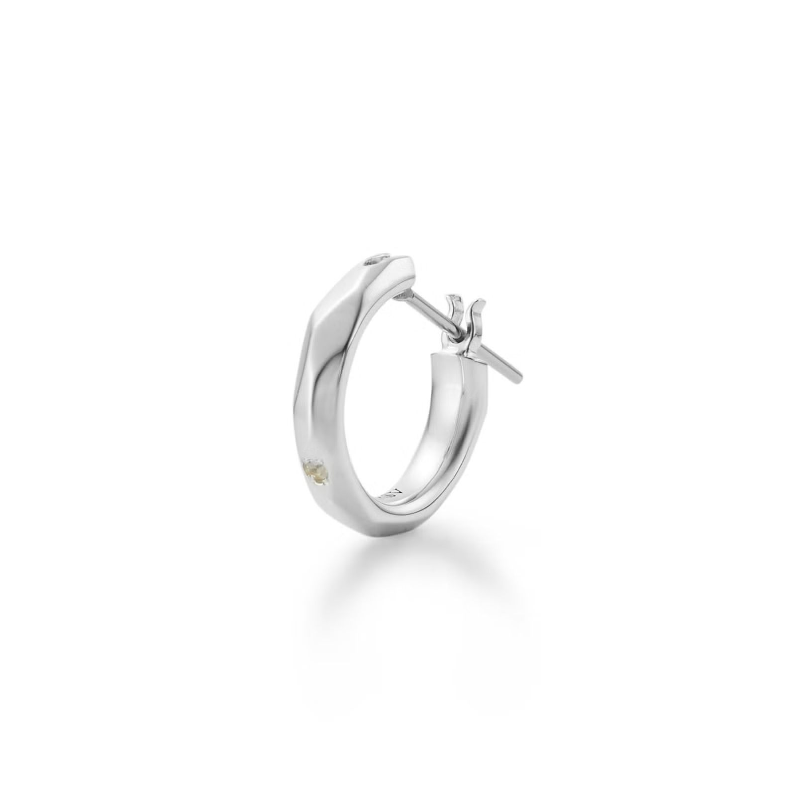 【お取り寄せ注文可能】Twelve Stone Pierce