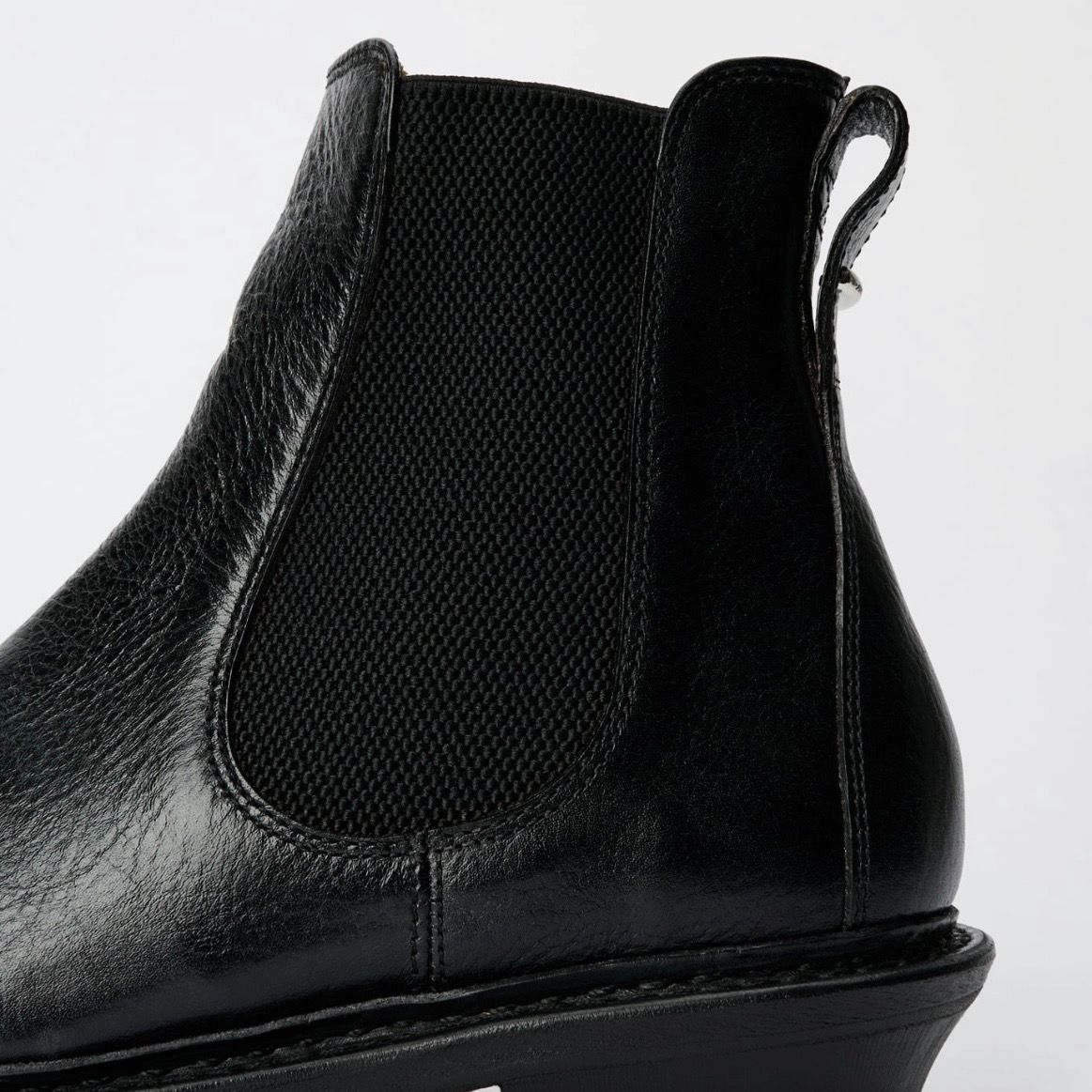 【残り一点】Posh Boot