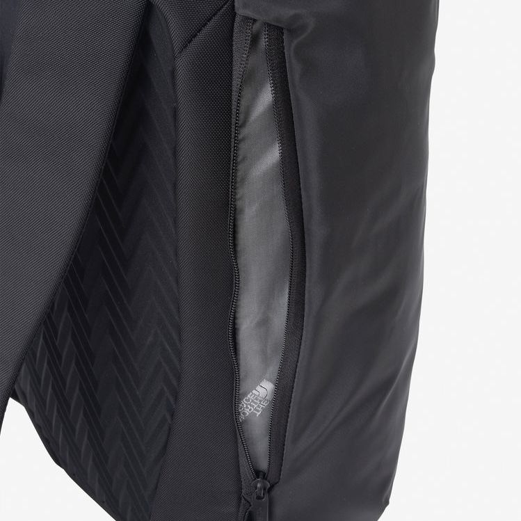 【残り一点】FB Pro Lite