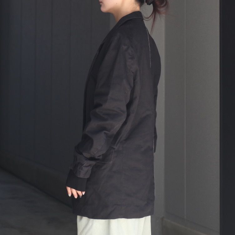 【残り一点】Battle Dress(AGED TWILL)