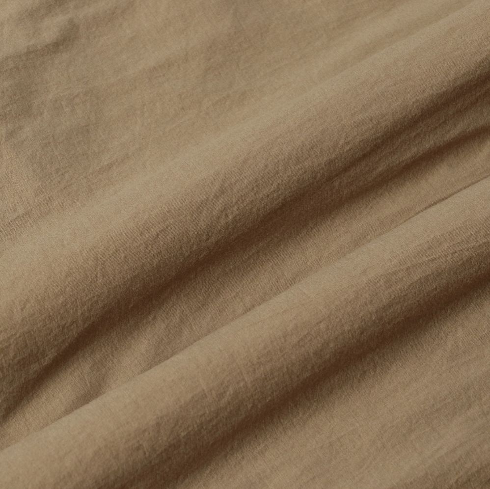 【残り一点】46G Artisan Shirt