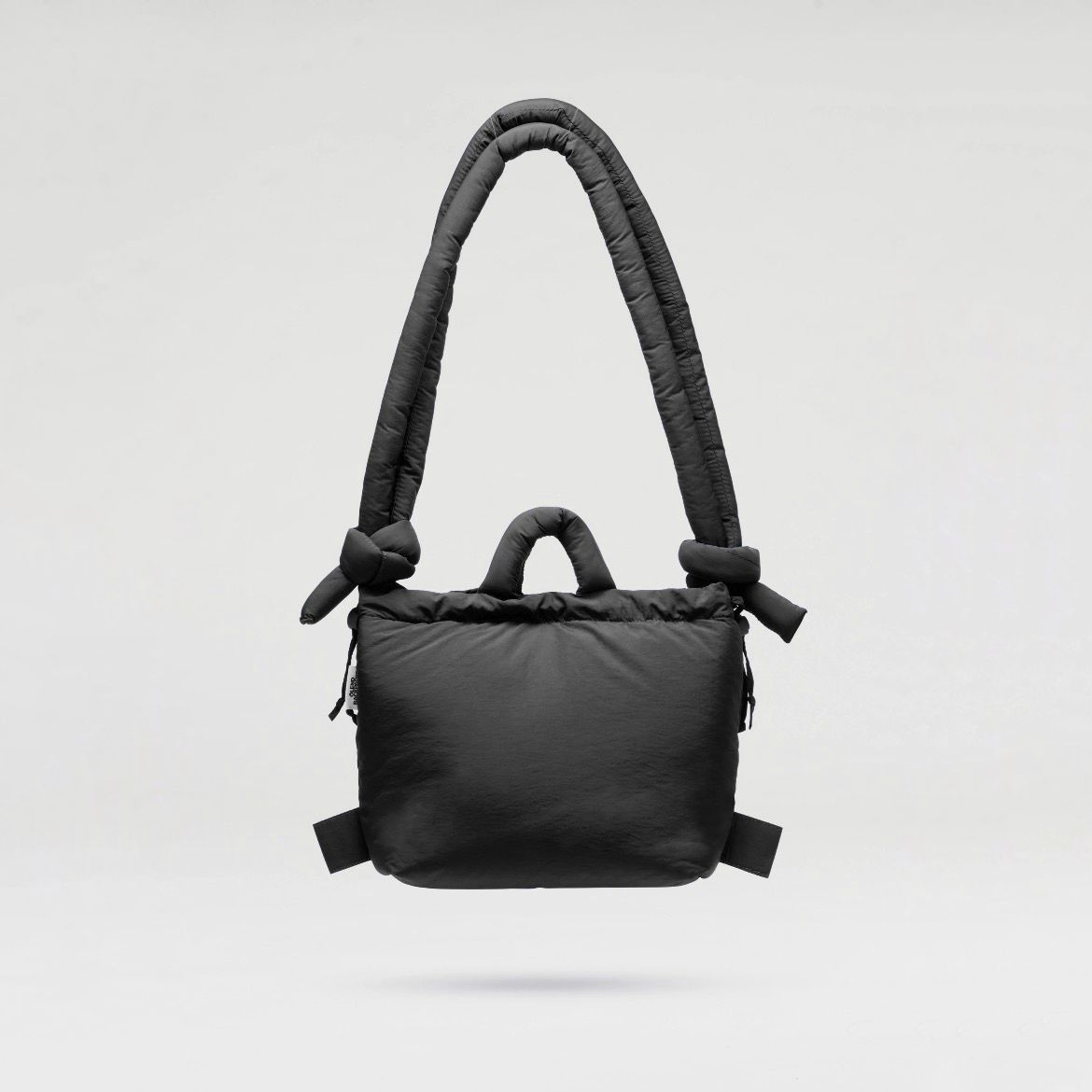 OLEND - 【残り一点】Compact Ona Soft Bag | ACRMTSM ONLINE STORE