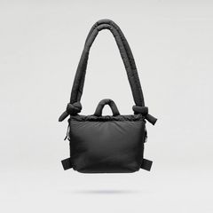 【再販売通知受付可能】Compact Ona Soft Bag