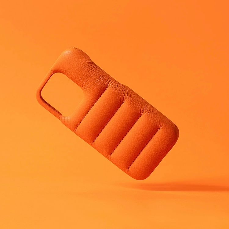 【残り一点】Ballon UN(ORANGE)