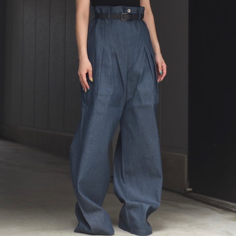 SOSHIOTSUKI | ACRMTSM ONLINE STORE